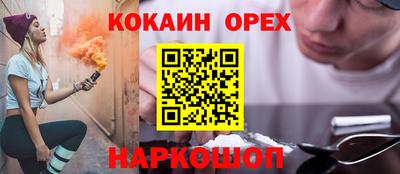 индика Моздок