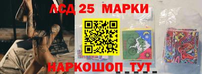 индика Моздок