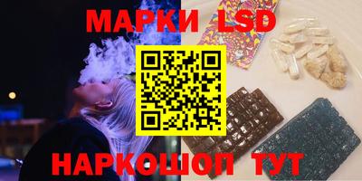 индика Моздок