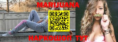 индика Моздок