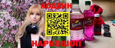 индика Моздок