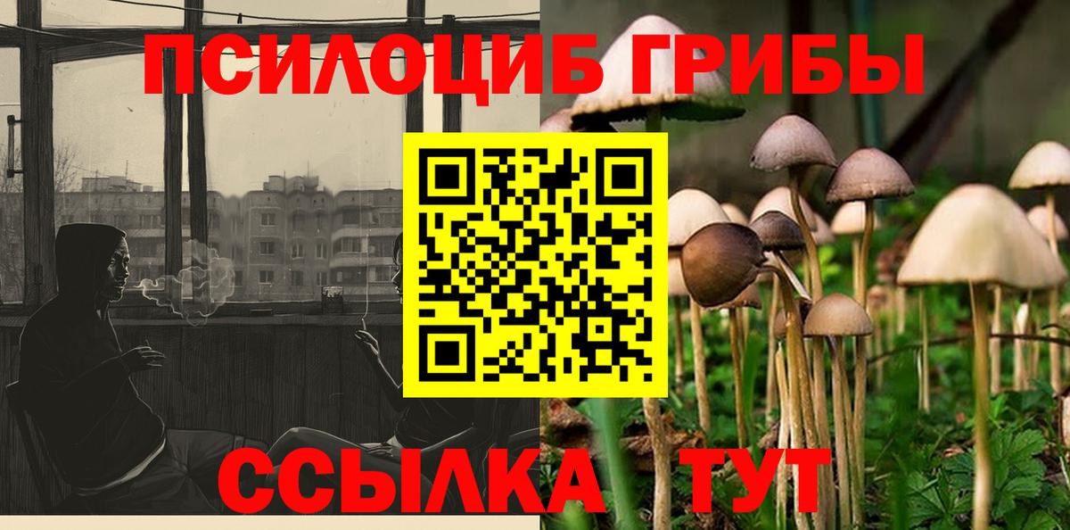 Галлюциногенные грибы ЛСД Топки